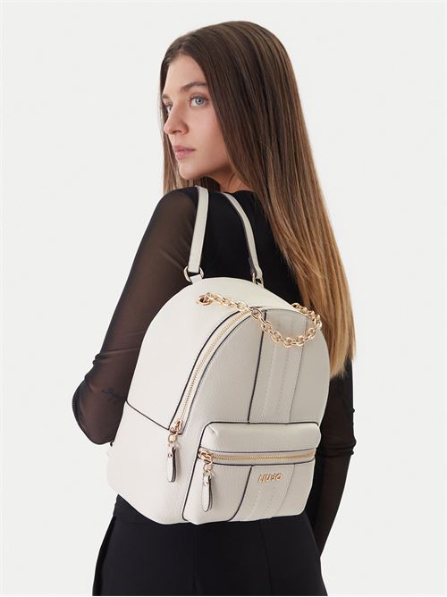  LIU JO | AA6111E1109/X0459